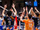 Scuola Pallavolo Biellese, doppia sfida importante in Serie C e D (foto di Alberto Tesoro)