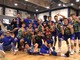 Scuola Pallavolo Biellese, Ricino: "Concentrati per tenerci stretti il primo posto" Scuola Pallavolo Biellese, Ricino: "Concentrati per tenerci stretti il primo posto"