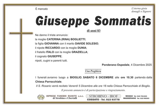 necrologio necrologio