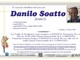 Danilo Soatto