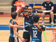 Scuola Pallavolo Biellese, nuova sfida in esterna: prova a Torino (Ph. Alessandro Guzzon)