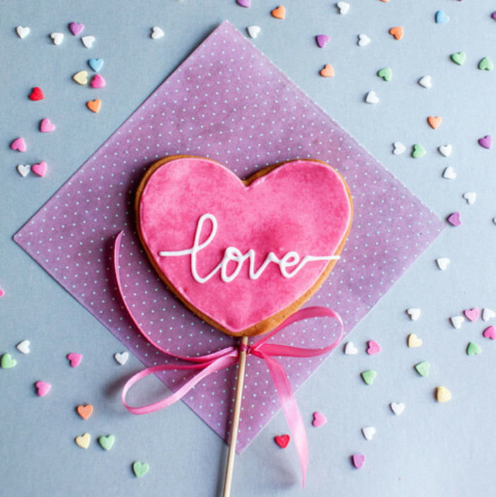 A San Valentino, in coppia si paga un solo biglietto per visitare i musei A San Valentino, in coppia si paga un solo biglietto per visitare i musei