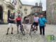 Foto e Video Finatti per newsbiella.it