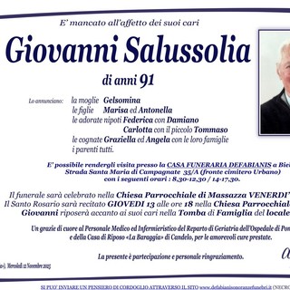 necrologio necrologio