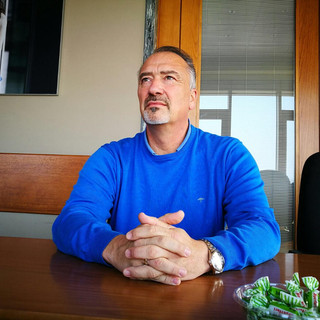 Gruppo Bonprix: Stephan Elsner, dal welfare aziendale al marketing territoriale FOTOGALLERY