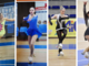 Asd Skating Biella brilla d’oro al Campionato regionale.