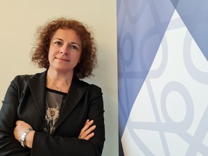 Sicurezza sul lavoro: il contributo dell'UIB ai lavori della Commissione ministeriale per la riforma delle norme Sicurezza sul lavoro: il contributo dell'UIB ai lavori della Commissione ministeriale per la riforma delle norme
