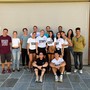 Oremo Summer 2026: 13 settimane di esperienze, scoperte e crescita per oltre 150 famiglie Oremo Summer 2026: 13 settimane di esperienze, scoperte e crescita per oltre 150 famiglie