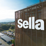 Banca Sella completa la fusione di Hype Banca Sella completa la fusione di Hype