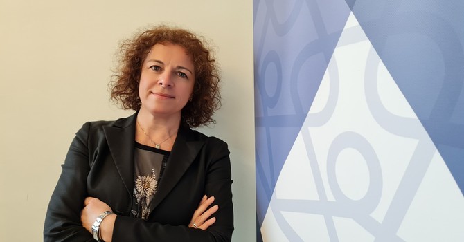 Sicurezza sul lavoro: il contributo dell'UIB ai lavori della Commissione ministeriale per la riforma delle norme Sicurezza sul lavoro: il contributo dell'UIB ai lavori della Commissione ministeriale per la riforma delle norme