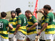 Doppia sfida per Biella Rugby, in campo Under 16 e squadra Cadetta (foto di Alessandra Lanza)