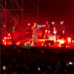 Unplugged 2026 di Biagio Antonacci, applausi per la data zero a Sordevolo