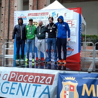 successi gara successi gara