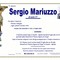 Sergio Mariuzzo