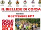 Torna "Il Biellese di corsa", Aism invita i comuni a creare gruppi di rappresentanza