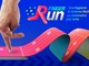 Partecipa a #FingerRun la prima maratona digitale per sconfiggere la sclerosi multipla insieme