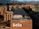 Gruppo Sella: solidi i risultati del primo semestre 2026 Gruppo Sella: solidi i risultati del primo semestre 2026