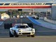 Motori: Lancia Stratos "Zenith" di Comas sbanca Le Castelet FOTOGALLERY