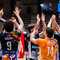 Scuola Pallavolo Biellese, doppia sfida importante in Serie C e D (foto di Alberto Tesoro)