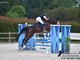 Salto ostacoli, Stella Bonifacio si qualifica per la semifinale nazionale Salto ostacoli, Stella Bonifacio si qualifica per la semifinale nazionale