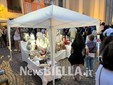 StreetArt RivaFestival...ultimo giorno, cosa aspettate ad andare a fare un giro? FOTO e VIDEO per newsbiella.it di Massimo Giacobbe