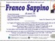 Franco Sappino