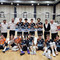 Altro giro, nuova vittoria: la Scuola Pallavolo Biellese supera Asti