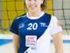 Bianca Salono del Teamvolley
