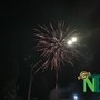 Niente fuochi d’artificio a Cossato, arriva lo show di laser e luci (foto di repertorio) Niente fuochi d’artificio a Cossato, arriva lo show di laser e luci (foto di repertorio)