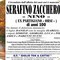 Serafino Zacchero