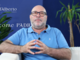 AlfAlberto, P come Padre: tra ferite, legami e possibilità di riconciliazione AlfAlberto, P come Padre: tra ferite, legami e possibilità di riconciliazione