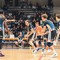 Scuola Pallavolo Biellese, 3-1 al Lasalliano: successo pesante per i play off