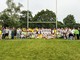 Biella Rugby, giornata storica: promozione in B per la Cadetta e semifinali nazionali per l’Under 16 (foto di Lorenzo Fassoletto)