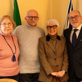 Rinnovata la collaborazione tra ABV e Procura di Biella