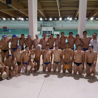 Dynamic Sport sfiora l'impresa contro la capolista Milano