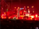 Unplugged 2026 di Biagio Antonacci, applausi per la data zero a Sordevolo