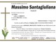 Massimo Santagiuliana