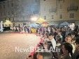 StreetArt RivaFestival...ultimo giorno, cosa aspettate ad andare a fare un giro? FOTO e VIDEO per newsbiella.it di Massimo Giacobbe