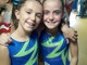 Buona gara quella che le atlete dell’A.S.D. Ginnastica Piemonte Libertas domenica hanno condotto in occasione della 2^ prova del Campionato a squadre di serie C3a categoria allieve Buona gara quella che le atlete dell’A.S.D. Ginnastica Piemonte Libertas domenica hanno condotto in occasione della 2^ prova del Campionato a squadre di serie C3a categoria allieve