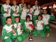 Pattinaggio: Campionati Italiani a Scaltenigo, San Mauro ok Pattinaggio: Campionati Italiani a Scaltenigo, San Mauro ok