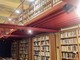 Sordevolo, in biblioteca  “Biella in salute” - Foto pagina FB Biblioteca Sordevolo