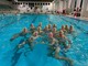 pallanuoto sport pallanuoto sport