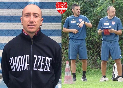 chiavazzese calcio chiavazzese calcio