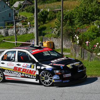 motori team motori team