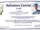 Salvatori Carrisi