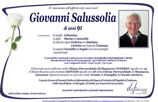 necrologio necrologio