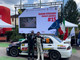 motori gara