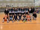 Volley, sconfitta in casa per SPB Ilario Ormezzano Sai - Foto SPB Ilario Ormezzano Sai