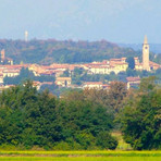 Salussola entra tra i Comuni turistici del Piemonte: nel Biellese sono 32 Salussola entra tra i Comuni turistici del Piemonte: nel Biellese sono 32