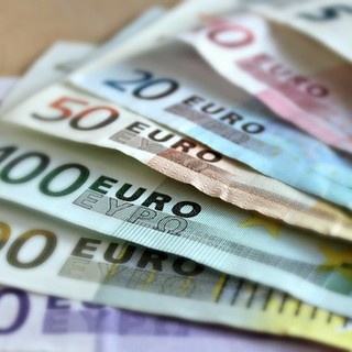 Mutui rinegoziati con Cassa depositi e prestiti: il Piemonte &quot;libera&quot; oltre 24 milioni di euro